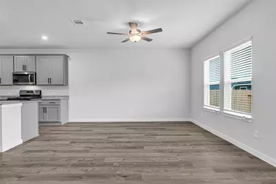 11923 Wisteria Meadows Drive, Willis, TX 77318 - Photo 11