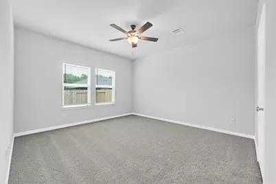 11923 Wisteria Meadows Drive, Willis, TX 77318 - Photo 13