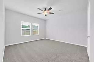 11923 Wisteria Mdws Dr, Willis, TX 77318 - Photo 13