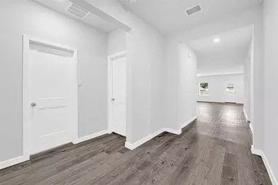 11923 Wisteria Meadows Drive, Willis, TX 77318 - Photo 3