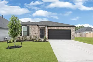11923 Wisteria Mdws Dr, Willis, TX 77318 - Photo 1