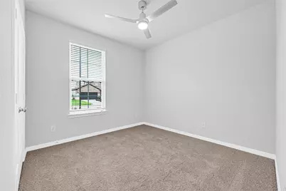 11923 Wisteria Meadows Drive, Willis, TX 77318 - Photo 19