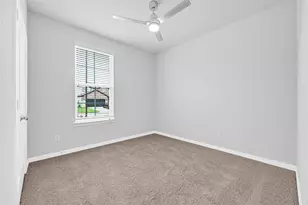 11923 Wisteria Mdws Dr, Willis, TX 77318 - Photo 19