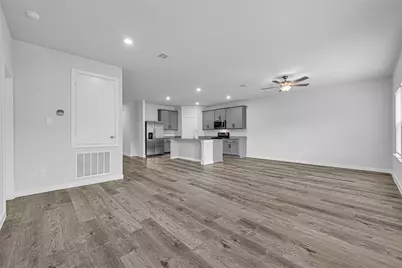 11923 Wisteria Meadows Drive, Willis, TX 77318 - Photo 9