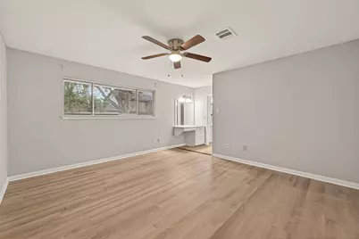 2107 Old Alvin Road, Pearland, TX 77581 - Photo 37