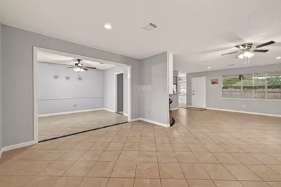 2107 Old Alvin Road, Pearland, TX 77581 - Photo 7