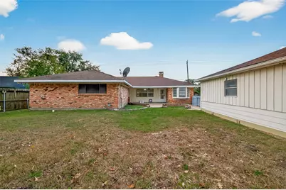 2107 Old Alvin Road, Pearland, TX 77581 - Photo 45