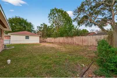 2107 Old Alvin Road, Pearland, TX 77581 - Photo 47