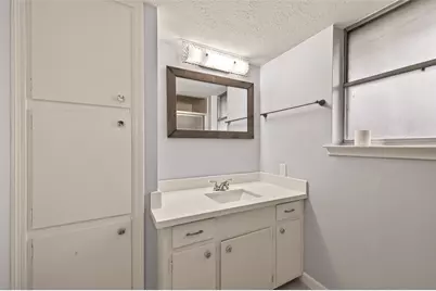 2107 Old Alvin Road, Pearland, TX 77581 - Photo 39