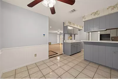 2107 Old Alvin Road, Pearland, TX 77581 - Photo 15