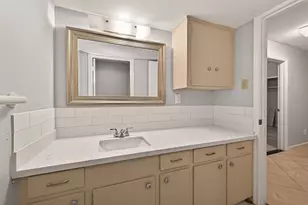 2107 Old Alvin Rd, Pearland, TX 77581 - Photo 31