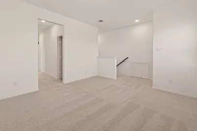 2203 Port Jackson Drive, Texas City, TX 77568 - Photo 23