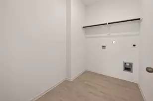 2203 Port Jackson Dr, Texas City, TX 77568 - Photo 13