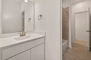 2203 Port Jackson Dr, Texas City, TX 77568 - Photo 29