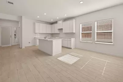 2203 Port Jackson Drive, Texas City, TX 77568 - Photo 7