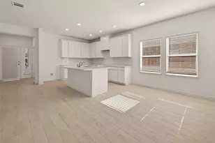 2203 Port Jackson Dr, Texas City, TX 77568 - Photo 7