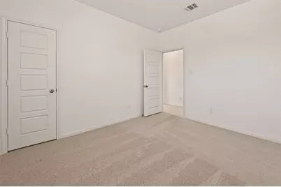 2203 Port Jackson Drive, Texas City, TX 77568 - Photo 27