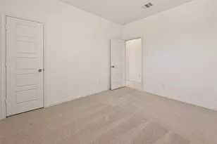 2203 Port Jackson Dr, Texas City, TX 77568 - Photo 27