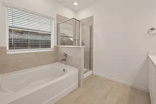 2203 Port Jackson Dr, Texas City, TX 77568 - Photo 19