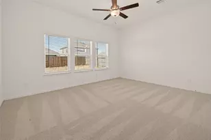 2203 Port Jackson Dr, Texas City, TX 77568 - Photo 15