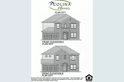 2203 Port Jackson Drive, Texas City, TX 77568 - Photo 43