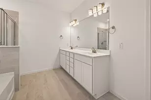 2203 Port Jackson Dr, Texas City, TX 77568 - Photo 21