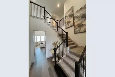 3432 Summercrisp Hollow Lane, Pearland, TX 77581 - Photo 19
