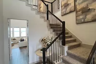 3432 Summercrisp Holw Ln, Pearland, TX 77581 - Photo 19