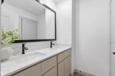 3432 Summercrisp Hollow Lane, Pearland, TX 77581 - Photo 21