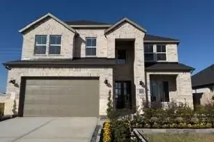 3432 Summercrisp Hollow Ln, Pearland, TX 77581 - Photo 1