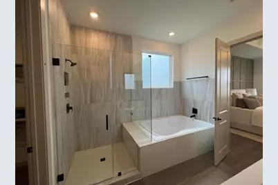 3432 Summercrisp Hollow Lane, Pearland, TX 77581 - Photo 27