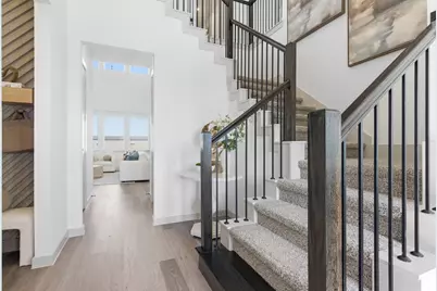 3432 Summercrisp Hollow Lane, Pearland, TX 77581 - Photo 15
