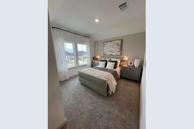3432 Summercrisp Hollow Lane, Pearland, TX 77581 - Photo 27