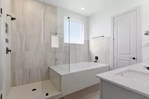 3432 Summercrisp Holw Ln, Pearland, TX 77581 - Photo 11