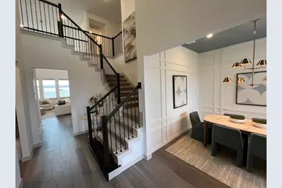 3432 Summercrisp Hollow Lane, Pearland, TX 77581 - Photo 25
