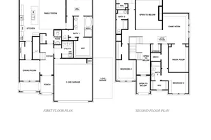 3432 Summercrisp Holw Ln, Pearland, TX 77581 - Photo 29