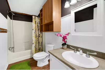 1244 Cr 332, Cleveland, TX 77327 - Photo 17