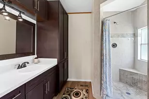 1244 Cr 332, Cleveland, TX 77327 - Photo 11