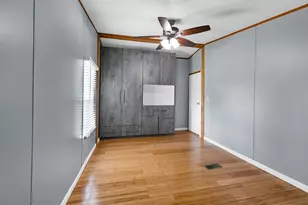 1244 Cr 332, Cleveland, TX 77327 - Photo 15