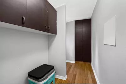 1244 Cr 332, Cleveland, TX 77327 - Photo 7