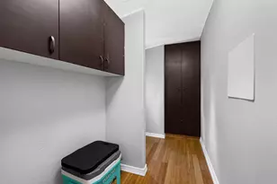 1244 Cr 332, Cleveland, TX 77327 - Photo 7