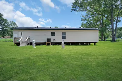 1244 Cr 332, Cleveland, TX 77327 - Photo 19