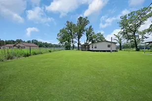 1244 Cr 332, Cleveland, TX 77327 - Photo 3