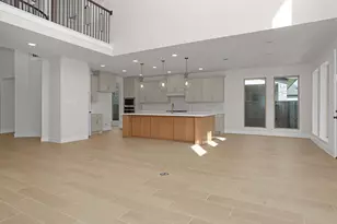 8923 Heirloom Ct, Manvel, TX 77578 - Photo 9