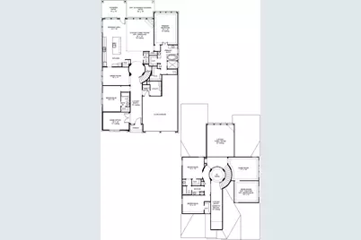 8923 Heirloom Court, Manvel, TX 77578 - Photo 9