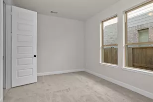 8923 Heirloom Ct, Manvel, TX 77578 - Photo 19