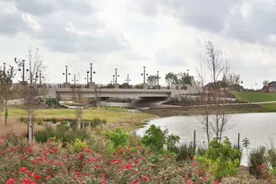 8923 Heirloom Ct, Manvel, TX 77578 - Photo 31