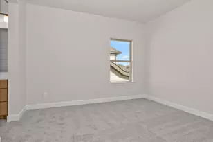 8923 Heirloom Ct, Manvel, TX 77578 - Photo 17