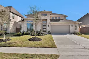 8923 Heirloom Ct, Manvel, TX 77578 - Photo 23