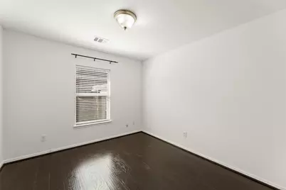 25118 Hazel Ranch Drive, Katy, TX 77494 - Photo 23